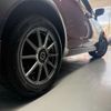 subaru xv 2016 CFJ1837210 image 27