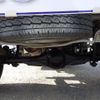 toyota townace-truck 2019 CFJ1762614 image 41