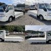 nissan vanette-truck 2008 CFJ1816638 image 12