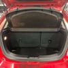 mazda demio 2023 -MAZDA 【横浜 506ｾ5510】--MAZDA2 3DA-DJ5FS--DJ5FS-750071---MAZDA 【横浜 506ｾ5510】--MAZDA2 3DA-DJ5FS--DJ5FS-750071- image 9