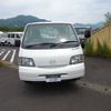 mazda bongo-van 2017 -MAZDA--Bongo Van DBF-SLP2V--SLP2V-105635---MAZDA--Bongo Van DBF-SLP2V--SLP2V-105635- image 25