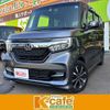 honda n-box 2017 -HONDA--N BOX DBA-JF3--JF3-1043738---HONDA--N BOX DBA-JF3--JF3-1043738- image 1