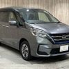 nissan serena 2022 CFJ1791634 image 15