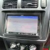 mitsubishi pajero-mini 2005 quick_quick_TA-H58A_H58A-0604139 image 12