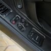 honda nsx 1992 AUTOSERVER_15_4993_713 image 31