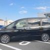 nissan serena 2019 -NISSAN--Serena GFC27--GFC27-149979---NISSAN--Serena GFC27--GFC27-149979- image 31