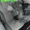 toyota prius-α 2013 CFJ1764710 image 9