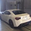 toyota 86 2018 -トヨタ 【名古屋 367ﾓ35】--86 ZN6-084251---トヨタ 【名古屋 367ﾓ35】--86 ZN6-084251- image 2