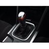 renault megane 2023 CFJ1690715 image 30