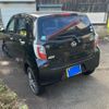 daihatsu mira-e-s 2011 CFJ1712100 image 6