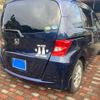 honda freed 2010 CFJ1852852 image 14