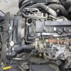 toyota toyoace 2017 CFJ1538705 image 18
