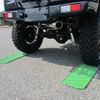suzuki jimny 2025 -SUZUKI 【滋賀 581ﾕ4423】--Jimny JB64W--377162---SUZUKI 【滋賀 581ﾕ4423】--Jimny JB64W--377162- image 30