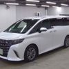 toyota alphard 2024 quick_quick_3BA-AGH40W_AGH40-0002825 image 5