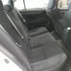 toyota corolla-axio 2019 quick_quick_DBA-NRE160_7022018 image 4