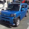 daihatsu taft 2021 CFJ1849236 image 13