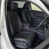 honda vezel 2024 -HONDA--VEZEL 6AA-RV5--RV5-1205615---HONDA--VEZEL 6AA-RV5--RV5-1205615- image 8