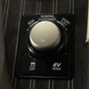 lexus rx 2018 -LEXUS--Lexus RX DAA-GYL26W--GYL26-0001580---LEXUS--Lexus RX DAA-GYL26W--GYL26-0001580- image 51