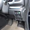 honda odyssey 2013 NIKYO_EK73480 image 8