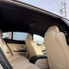 bmw 6-series 2015 -BMW--BMW 6 Series 6A30-WBA6A02010DZ12775---BMW--BMW 6 Series 6A30-WBA6A02010DZ12775- image 17