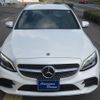 mercedes-benz c-class-station-wagon 2019 CFJ1790612 image 27