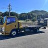 isuzu elf-truck 2016 CFJ1854585 image 13