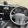 isuzu giga 2021 -ISUZU--Giga 2KG-CXZ77CT--CXZ77CT-****830---ISUZU--Giga 2KG-CXZ77CT--CXZ77CT-****830- image 21