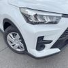 toyota raize 2024 CFJ1656015 image 12
