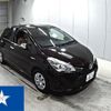 toyota vitz 2017 -TOYOTA--Vitz NHP130--NHP130-2021913---TOYOTA--Vitz NHP130--NHP130-2021913- image 1