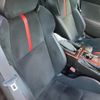 subaru brz 2022 CFJ1744725 image 13
