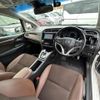 honda shuttle 2016 CFJ1828366 image 8