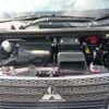 mitsubishi ek-cross 2019 CFJ1810462 image 11