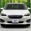 subaru impreza-wagon 2017 -SUBARU--Impreza Wagon DBA-GT7--GT7-007004---SUBARU--Impreza Wagon DBA-GT7--GT7-007004- image 15