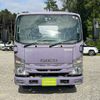 isuzu elf-truck 2016 GOO_NET_EXCHANGE_0561129A30241029W001 image 2