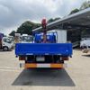isuzu elf-truck 2010 -ISUZU--Elf BDG-NPR85AR--NPR85-7023694---ISUZU--Elf BDG-NPR85AR--NPR85-7023694- image 8