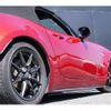 mazda roadster 2016 -MAZDA--Roadster ND5RC--111505---MAZDA--Roadster ND5RC--111505- image 19