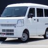 suzuki every 2021 -SUZUKI--Every HBD-DA17V--DA17V-521148---SUZUKI--Every HBD-DA17V--DA17V-521148- image 1