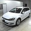 volkswagen golf-variant 2015 -VOLKSWAGEN--VW Golf Variant AUCJZ--WVWZZZAUZFP594963---VOLKSWAGEN--VW Golf Variant AUCJZ--WVWZZZAUZFP594963- image 5