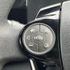 toyota aqua 2018 CFJ1651119 image 9