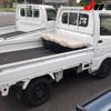 mazda scrum-truck 2022 -MAZDA 【三重 】--Scrum Truck DG16T--691197---MAZDA 【三重 】--Scrum Truck DG16T--691197- image 27