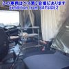 hino profia 2013 CFJ1537370 image 5
