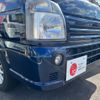 suzuki carry-truck 2015 -SUZUKI--Carry Truck EBD-DA16T--DA16T-245678---SUZUKI--Carry Truck EBD-DA16T--DA16T-245678- image 16