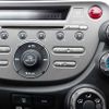 honda fit 2010 3282185-N2025050230A-24 image 19