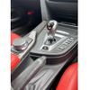 bmw m4 2017 -BMW--BMW M4 CBA-3C30--WBS4Y92050AC61058---BMW--BMW M4 CBA-3C30--WBS4Y92050AC61058- image 13