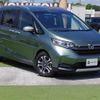 honda freed 2020 -HONDA--Freed 6BA-GB5--GB5-3140635---HONDA--Freed 6BA-GB5--GB5-3140635- image 4