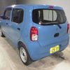 suzuki alto 2023 -SUZUKI 【宇都宮 581ﾀ2537】--Alto HA37S-142558---SUZUKI 【宇都宮 581ﾀ2537】--Alto HA37S-142558- image 5