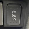 honda n-box 2017 -HONDA--N BOX DBA-JF1--JF1-1917838---HONDA--N BOX DBA-JF1--JF1-1917838- image 6