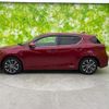 lexus ct 2020 quick_quick_6AA-ZWA10_ZWA10-2368689 image 2