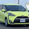 toyota sienta 2016 quick_quick_DBA-NSP170G_NSP170-7072166 image 5