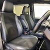 toyota noah 2016 -TOYOTA--Noah DAA-ZWR80W--ZWR80-0213808---TOYOTA--Noah DAA-ZWR80W--ZWR80-0213808- image 8